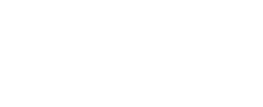 Legacy Staffing logo in white.